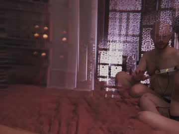 webcam girl _frankie_rivers image #2411572