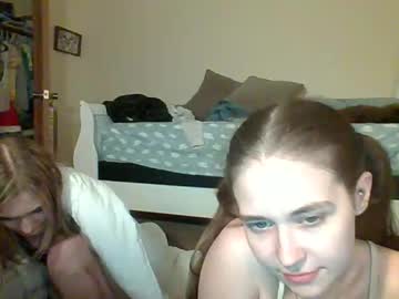 webcam girl abbydantson image #8626254
