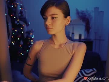 webcam girl auddicted image #781343