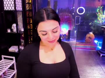 webcam girl alma_pearl image #7080563