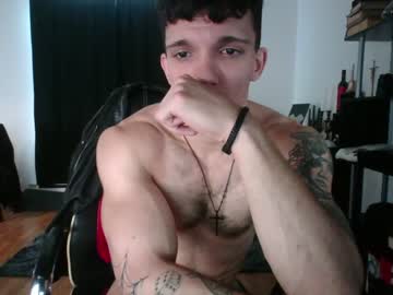 webcam couple jackdesfeux image #124017