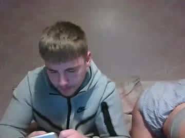 webcam couple funcpl0104 image #4076718