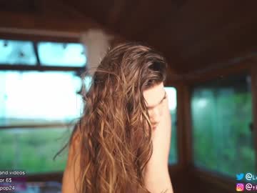 webcam girl loollypop24 image #3613181