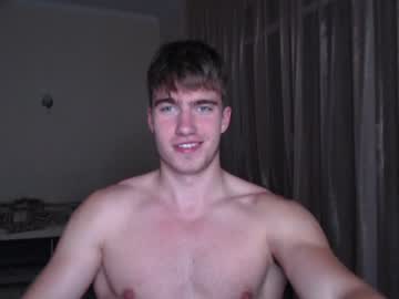 webcam man megamaxxxl image #4671569