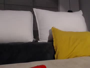 webcam girl sarahgirl_ image #1288833
