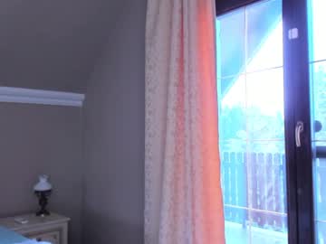webcam girl elaanna image #1499519
