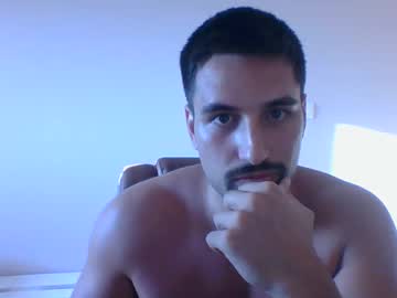 webcam man herculeus image #4940876