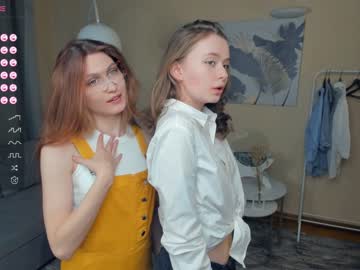 webcam couple _hollydolly_ image #5901629