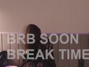 webcam girl angella_kleee image #5325245