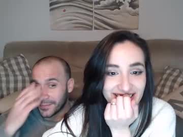 webcam couple _newlyweds_ image #945033