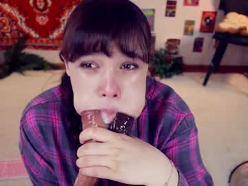 webcam girl chery_lady22 image #9480601