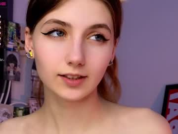 webcam girl cute_fox_girl image #6678006