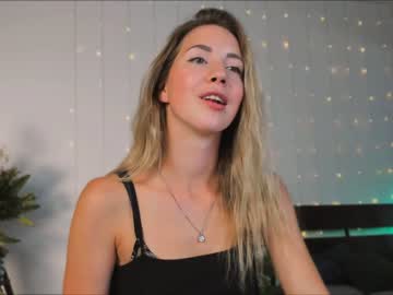 webcam girl emmi_rosee image #5182717