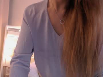webcam girl muffinllover image #4497573