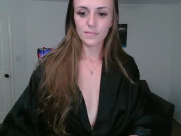 webcam girl blowjobboss image #7671706