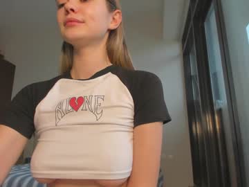webcam girl coy_t66nager image #6607012