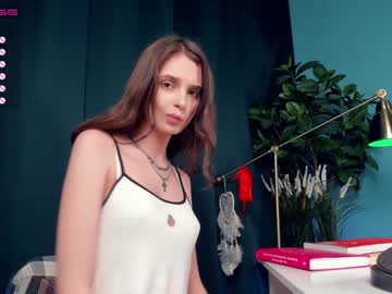 webcam girl dooorajaav image #1108433