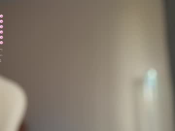 webcam girl harusaku image #6655037