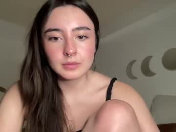 webcam girl lucia_borja image #5721728
