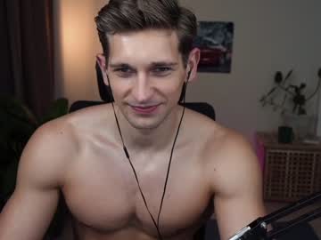 webcam man marcusdiamond image #1734724