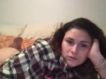 webcam girl theryderfam image #1008353