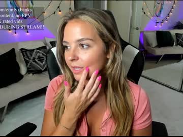 webcam girl befxckingnice image #5065608