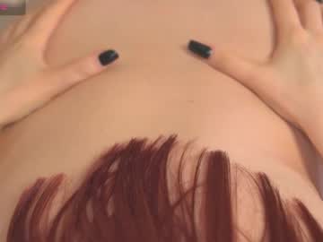 webcam couple double_magic_ image #9519312