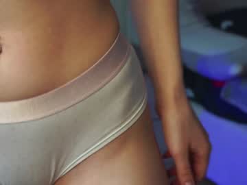 webcam girl honey_dew__ image #4618578