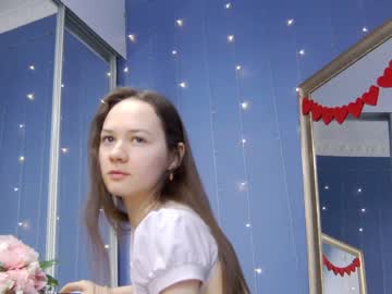 webcam girl kriskras__ image #6584164