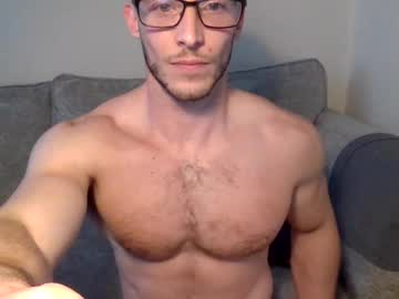 webcam man tom90ukx image #9221483