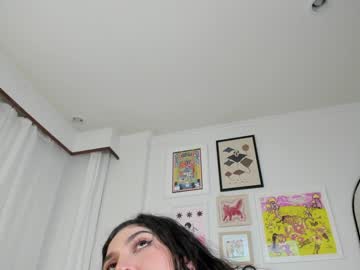 webcam girl hojack_borseman image #6712274