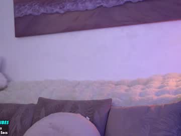 webcam girl sweety_rinushka_ image #9086717