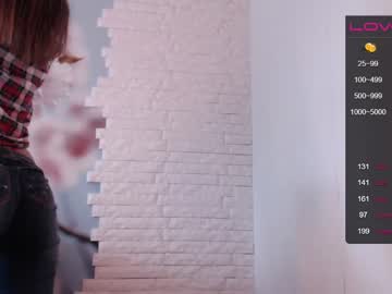 webcam girl mazzanti_ image #4874179