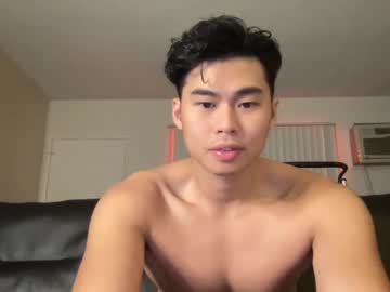 webcam man nategolden image #2934658