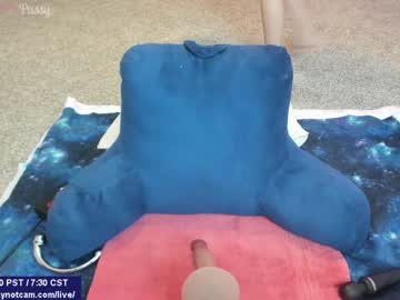 webcam girl pr3ttyp1nkpussy image #2812314