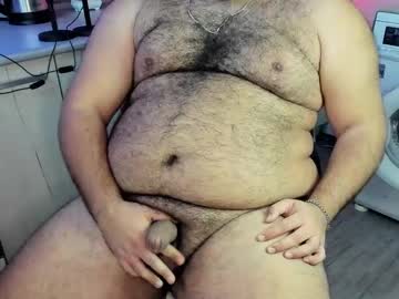 Cam for _alan_bear_