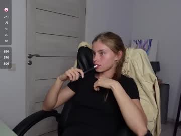webcam girl abby_laker image #7836549