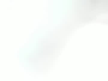webcam girl abigail_w image #755767
