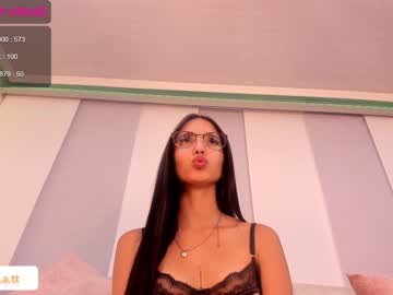 webcam girl isabella_torres_ image #3010351
