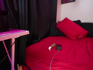 webcam girl lilypixel image #9349554