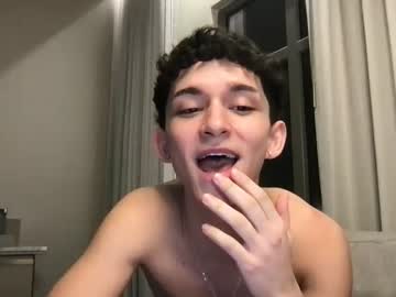 webcam man sebastianerosxxx image #6180842
