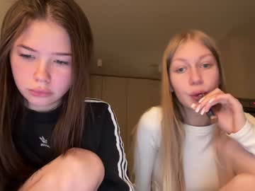 webcam girl angel_in_tibet image #8410317
