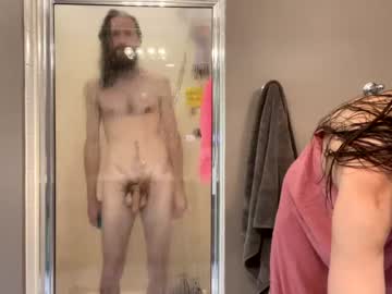 webcam couple sexyhippies image #1962068
