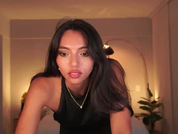 webcam girl sharon__baker_ image #8681907