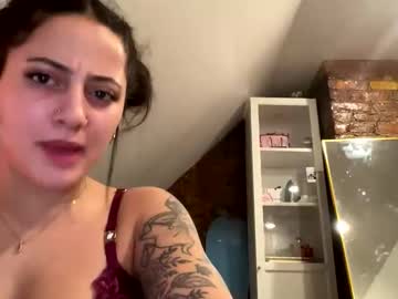 webcam girl alissajaede image #8721906
