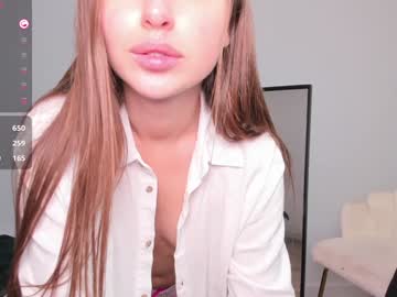 webcam girl chloe_bianca18 image #7900231