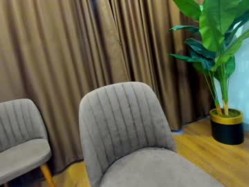 webcam girl ehotlovea image #4351321