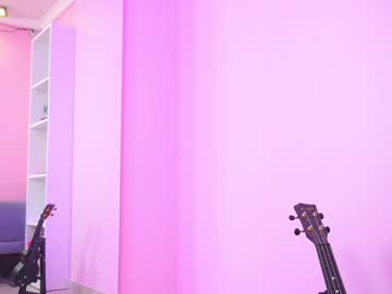 webcam girl little_effy18_ image #9289866