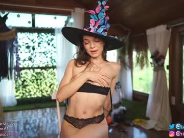webcam girl loollypop24 image #2852246