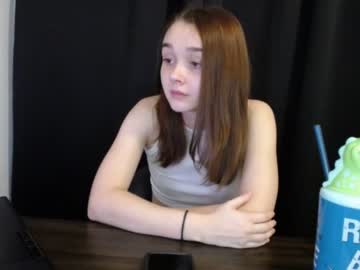 webcam girl nomieturtles69 image #2695621